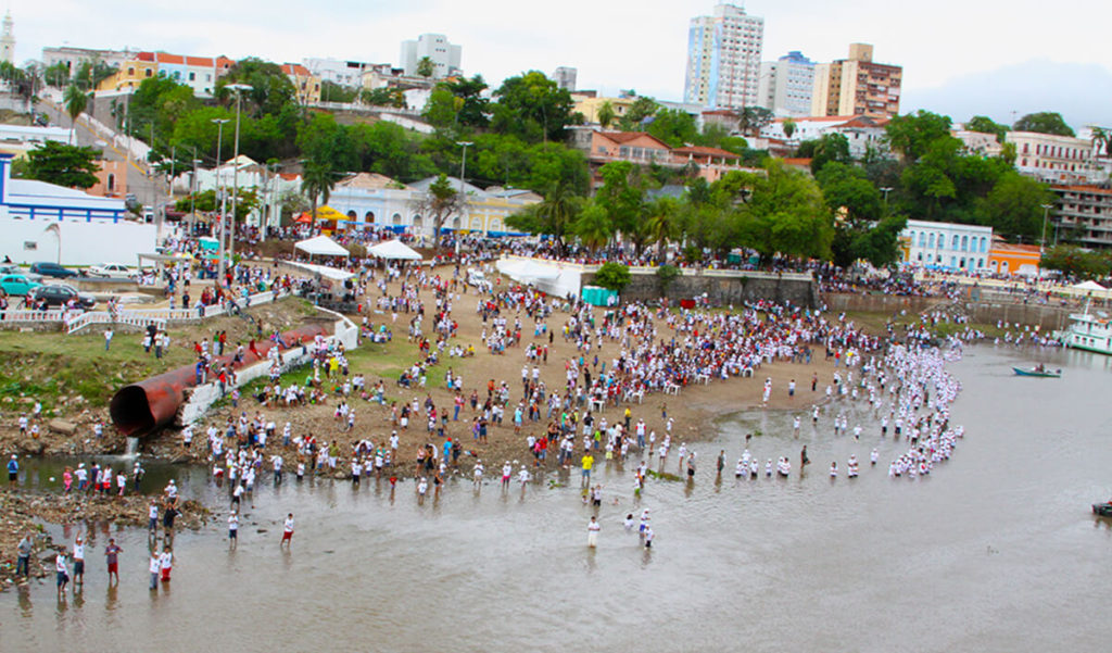 Olhar 67 - Festival Internacional de Pesca de Corumbá começa sexta-feira (20) e já tem mais de 100 equipes inscritas