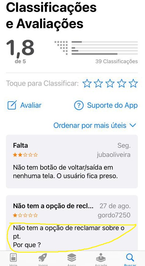 Olhar 67 - Aplicativo do TSE para receber denúncias de irregularidades eleitorais não afeta PT, PCdoB, PSol e REDE