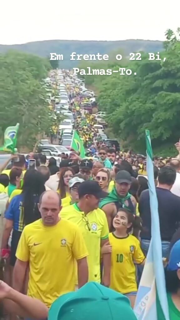 Olhar 67 - Primavera chegou em todo o Brasil com vigoroso colorido de amarelo e verde