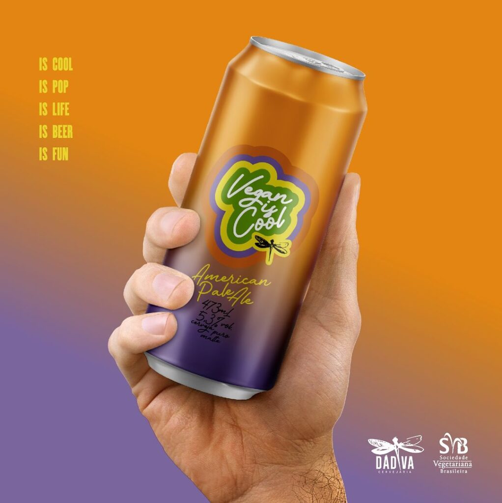 Olhar 67 - Cervejaria sul-mato-grossense é selecionada por projeto gastronômico nacional