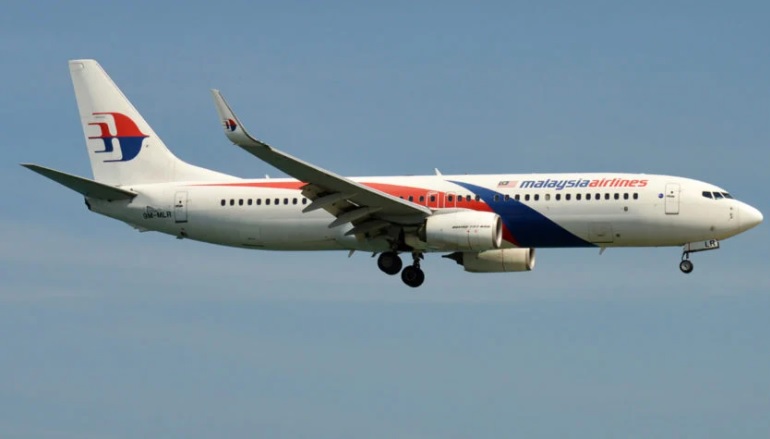 Olhar 67 - <strong>Britânico diz que localizou avião da Malaysia Airlines pelo Google Maps</strong>