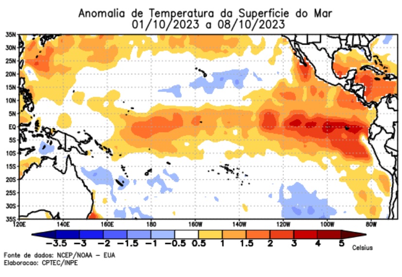 Olhar 67 - Registros históricos desmentem alarmes de ‘Apocalipse Climático”